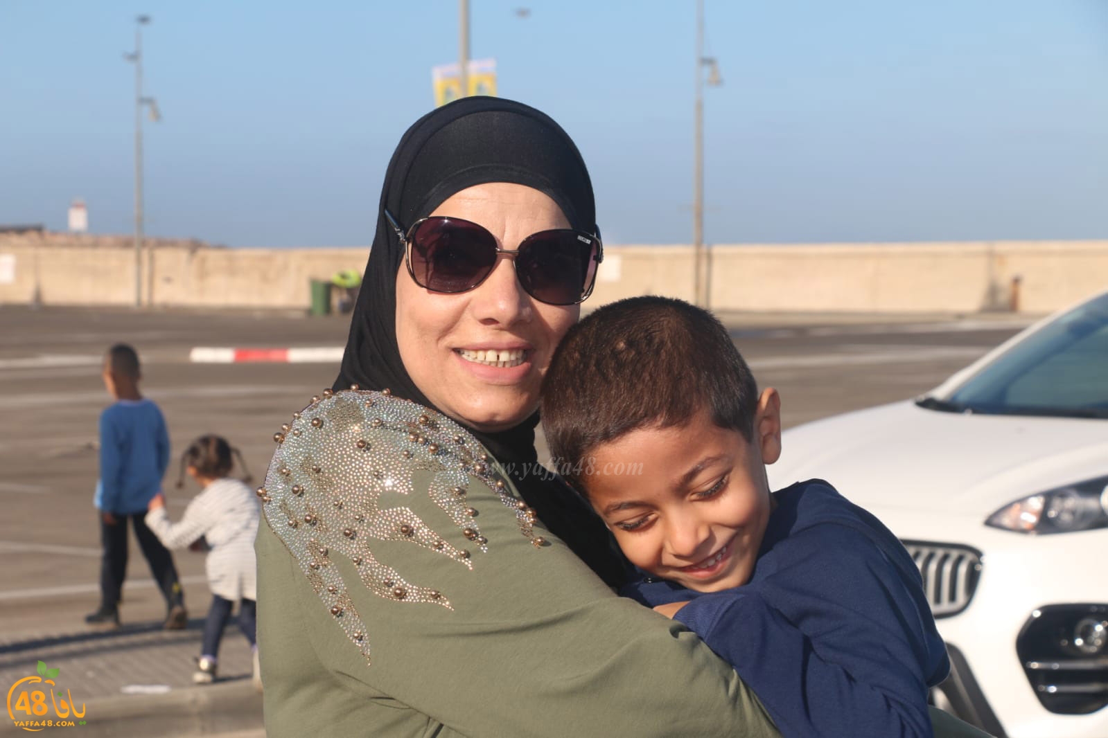 mo3tmren ayafaahqhqj (13).jpg